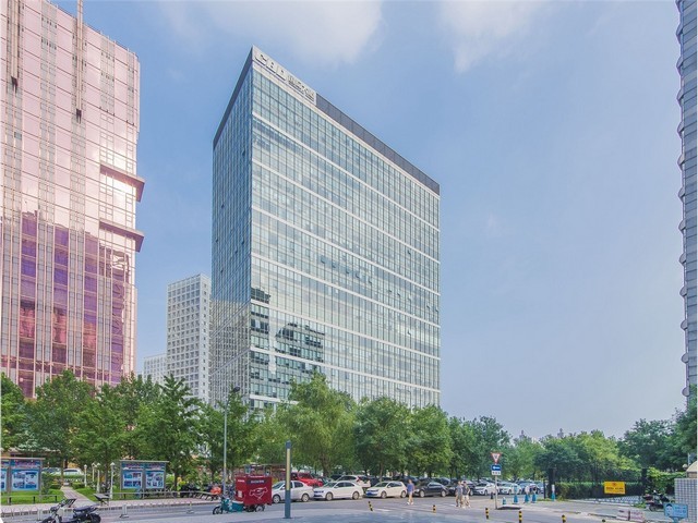 浙江金相光学显微镜价格