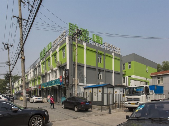 江西官方授权经销雾化盘诚信为本