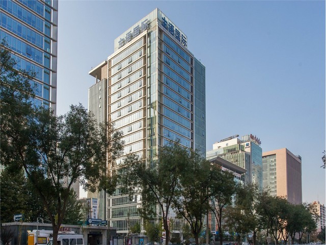 武汉主要生活用纸答疑解惑